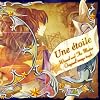 Une etoile