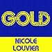 Gold : Nicole Louvier chez Téléchargement MP3 pour le nom: 61ujmAFwlmL._SL75_