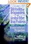 Spirituality And Religiousness And Alcohol/other Drug Problems: Treatment and Recovery Perspectives