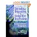 Spirituality And Religiousness And Alcohol/other Drug Problems: Treatment and Recovery Perspectives