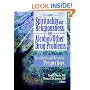 Spirituality And Religiousness And Alcohol/other Drug Problems: Treatment and Recovery Perspectives