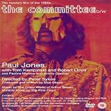 Buy : The Committee [DVD]