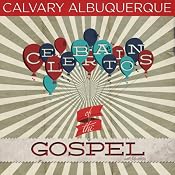 Celebrations of the Gospel | [Skip Heitzig]