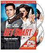 Get Smart (Two-Disc Special Edition)