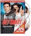 Get Smart (2 Disc Special Edition)