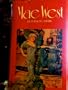 Mae West: A biography