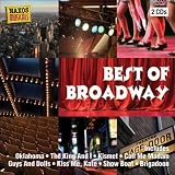 Best of Broadway