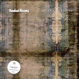 What You Get [7" VINYL]