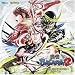 �퍑BASARA2~�S��㇗�!���c���̖�~�h���}CD