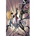 Ultimate Comics Spider-Man by Brian Michael Bendis - Volume 4