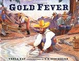 Gold Fever