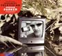Imaginary Television [Vinyl]