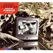 Imaginary Television [Vinyl]
