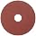 Norton Gemini Metalite F226 Abrasive Disc, Fiber Backing, Aluminum Oxide