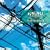 re:STRATOSPHERE(��������)(DVD�t)