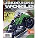 Roadracing World & Motorcycle Technology