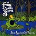 A Frog Named Sam