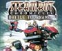 Steambot Chronicles Battle Tournament [Online Game Code]