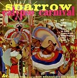 Sparrow Calypso Carnival