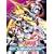 ���@���������J���Ȃ̂�StrikerS Vol.8 [DVD]