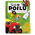 Petit Poilu, Tome 7 : Kramik la canaille