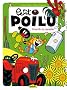 Petit Poilu, Tome 7 : Kramik la canaille