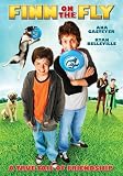 Finn on the Fly [DVD] [2008] [Region 1] [US Import] [NTSC]