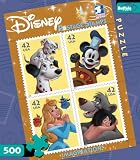 Jigsaw Puzzles