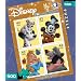 Buffalo Games Disney Stamp: Imagination