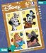 Buffalo Games Disney Stamp: Imagination