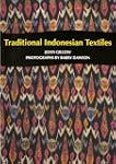 Traditional Indonesian Textiles