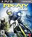MX vs ATV Alive [PS3]