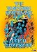 The Vanishing Venusians by Leigh Brackett