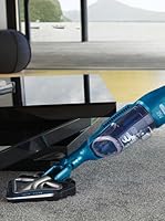 Rowenta Aspirador Air Force Lithium 25V + Regalo Suscripción YOMVI 4 Meses