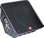 Fender Artist 1270P Speaker - Active 2-way - Cable - Black