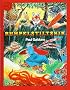 Rumpelstiltskin [With Paperback Book] (Read Along Book & CD)