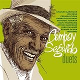 Beautiful Maria Of My Soul (Bella Maria De Mi Alma) (Mambo All-Stars Featuring Antonio Banderas & Compay Segundo) (LP Version)