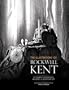 The Illustrations of Rockwell Kent: 231 Examples from Books, Magazines and Advertising Art (Dover Fine Art, History of Art)