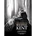 The Illustrations of Rockwell Kent: 231 Examples from Books, Magazines and Advertising Art (Dover Fine Art, History of Art)