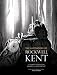 The Illustrations of Rockwell Kent: 231 Examples from Books, Magazines and Advertising Art (Dover Fine Art, History of Art)