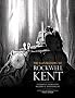 Illustrations of Rockwell Kent (Dover Fine Art, History of Art)