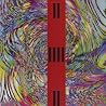 Image of album by Front 242