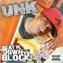 Slow It Up [Explicit]