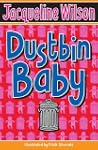 Dustbin Baby