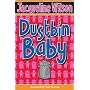 Dustbin Baby by Jacqueline Wilson
