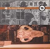 Warp presents The Theory of Evolution