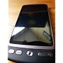 2 x Slabo Displayschutzfolie HTC Desire Displaysch&hellip von Slabo