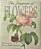 The language of flowers