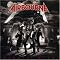 Airbourne Picture 2