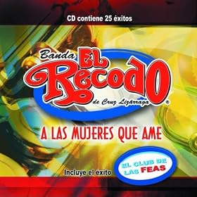 Lo Mejor De Mi Vida
